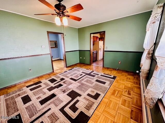 1719 6th Street, Rensselaer, NY 12144