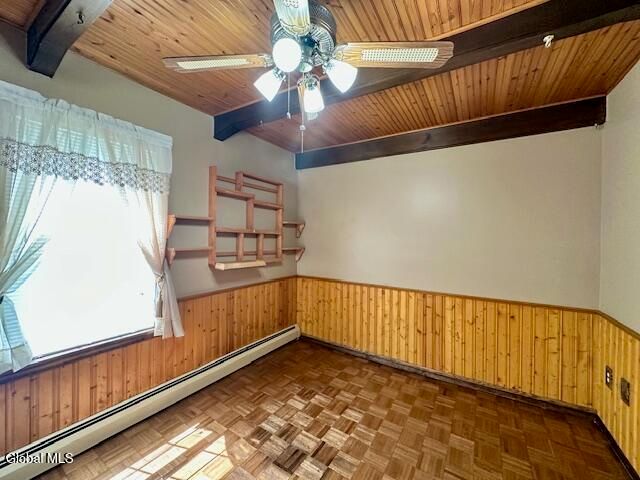 1719 6th Street, Rensselaer, NY 12144