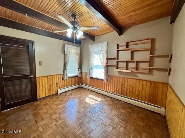 1719 6th Street, Rensselaer, NY 12144