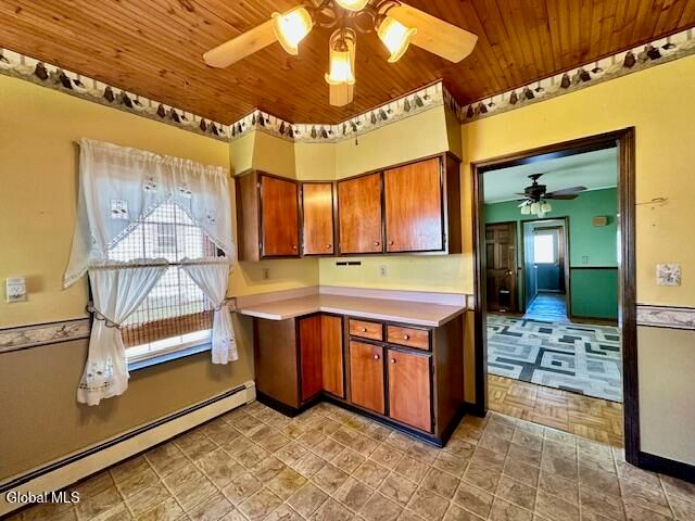 1719 6th Street, Rensselaer, NY 12144