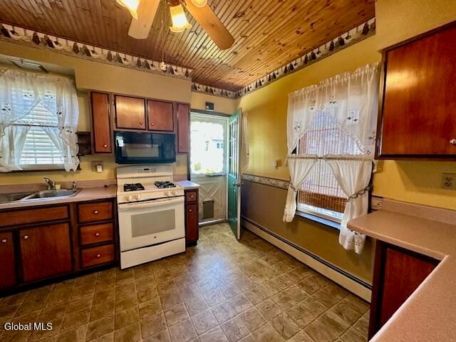 1719 6th Street, Rensselaer, NY 12144