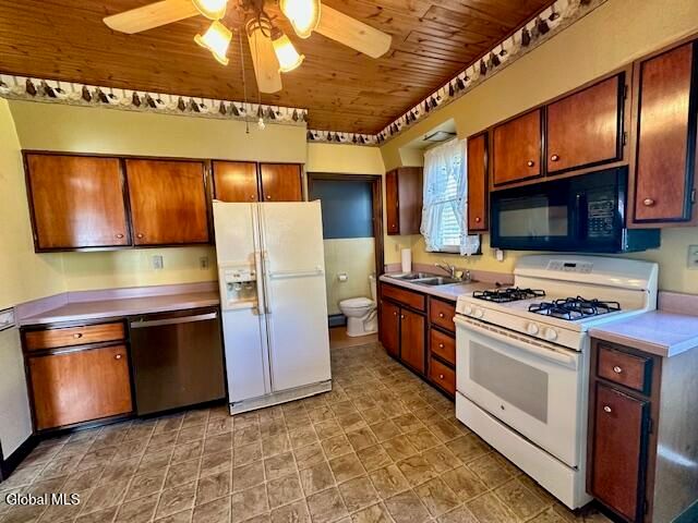 1719 6th Street, Rensselaer, NY 12144