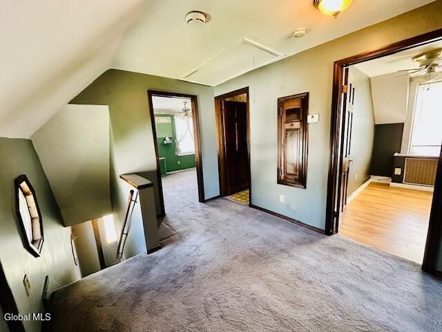 1719 6th Street, Rensselaer, NY 12144