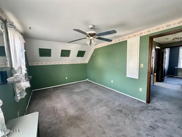 1719 6th Street, Rensselaer, NY 12144