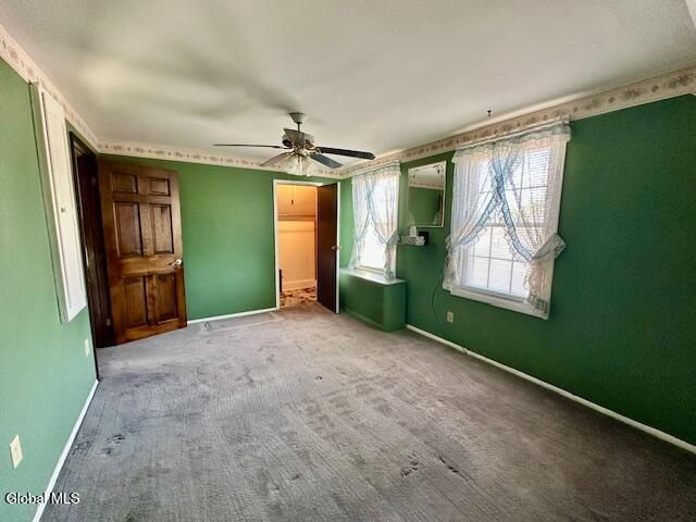 1719 6th Street, Rensselaer, NY 12144