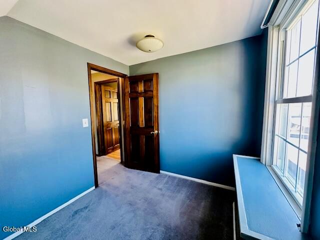 1719 6th Street, Rensselaer, NY 12144