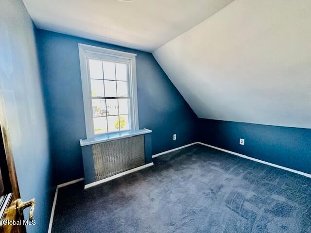 1719 6th Street, Rensselaer, NY 12144