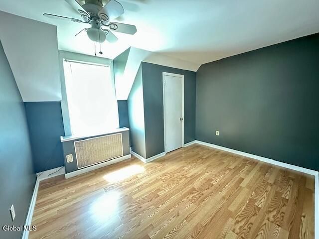 1719 6th Street, Rensselaer, NY 12144