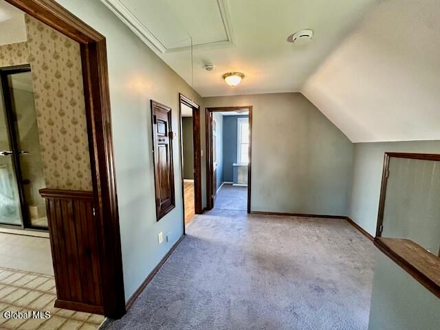1719 6th Street, Rensselaer, NY 12144