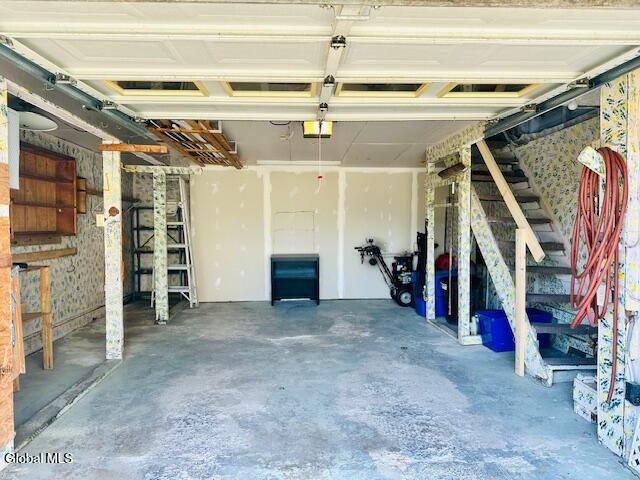 1719 6th Street, Rensselaer, NY 12144