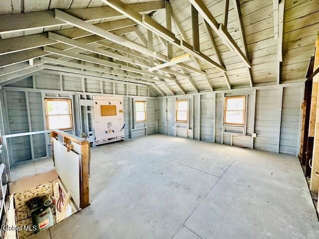 1719 6th Street, Rensselaer, NY 12144