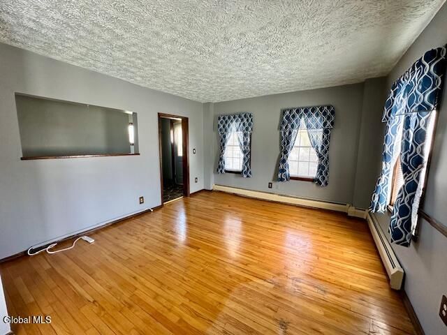 1719 6th Street, Rensselaer, NY 12144