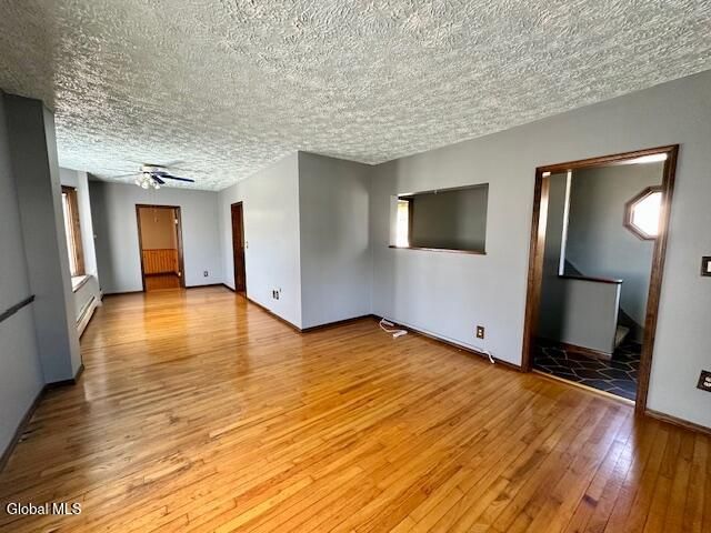 1719 6th Street, Rensselaer, NY 12144