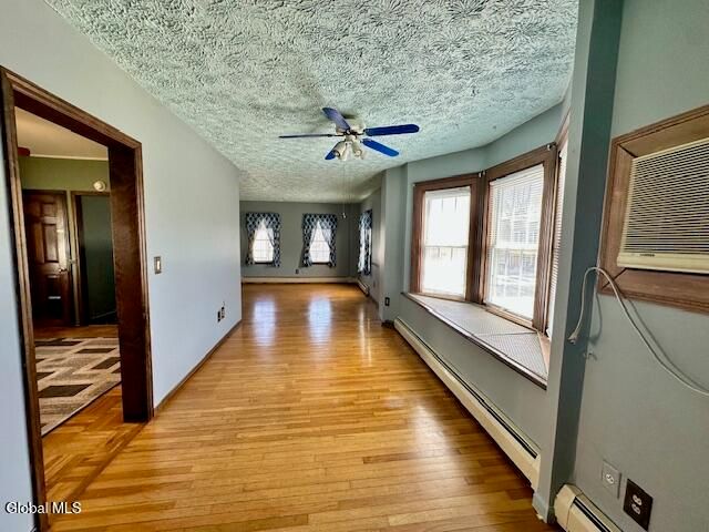 1719 6th Street, Rensselaer, NY 12144