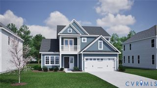 7200 Sommervale Dr, Moseley, VA 23120