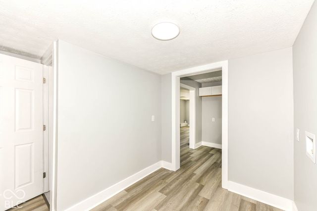 3948 Hoyt Avenue, Indianapolis, IN 46203