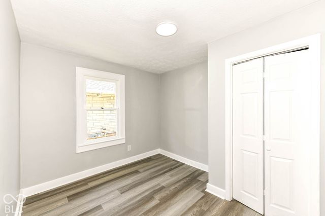 3948 Hoyt Avenue, Indianapolis, IN 46203