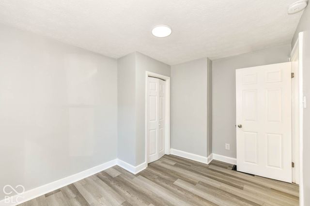3948 Hoyt Avenue, Indianapolis, IN 46203