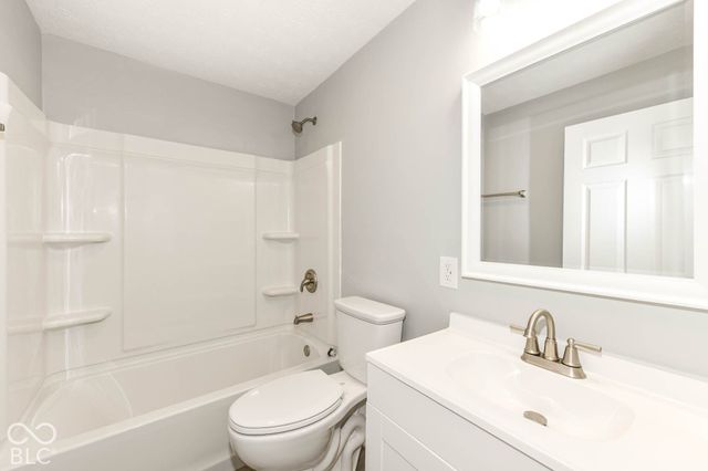 3948 Hoyt Avenue, Indianapolis, IN 46203