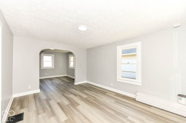 3948 Hoyt Avenue, Indianapolis, IN 46203