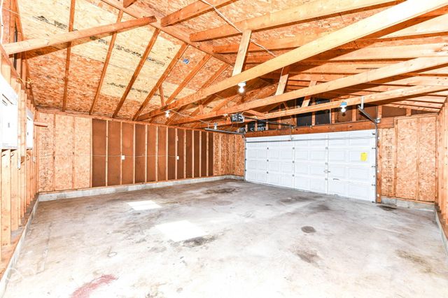 3948 Hoyt Avenue, Indianapolis, IN 46203
