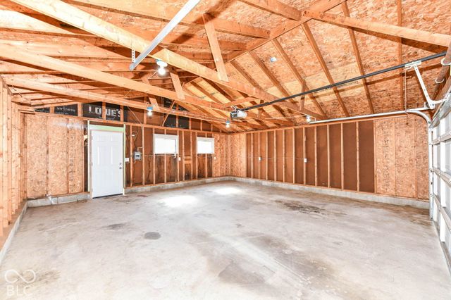 3948 Hoyt Avenue, Indianapolis, IN 46203