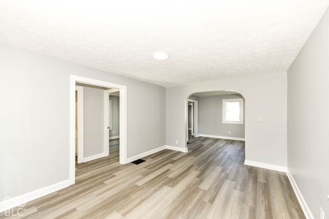 3948 Hoyt Avenue, Indianapolis, IN 46203