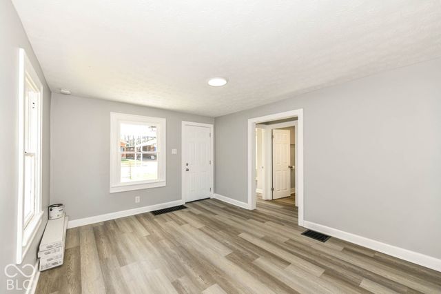 3948 Hoyt Avenue, Indianapolis, IN 46203