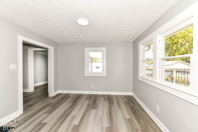 3948 Hoyt Avenue, Indianapolis, IN 46203