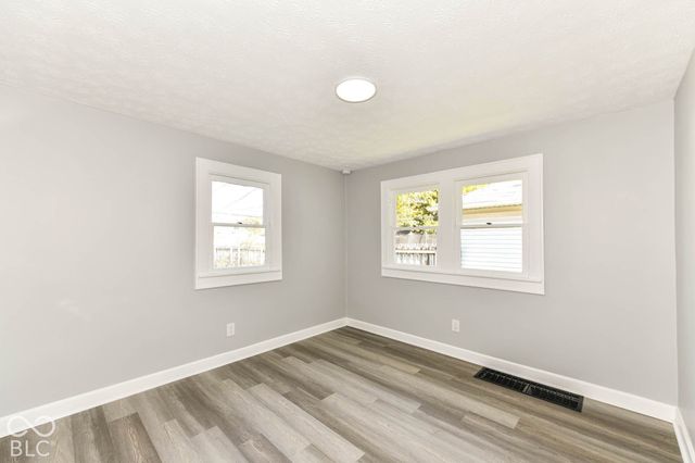 3948 Hoyt Avenue, Indianapolis, IN 46203