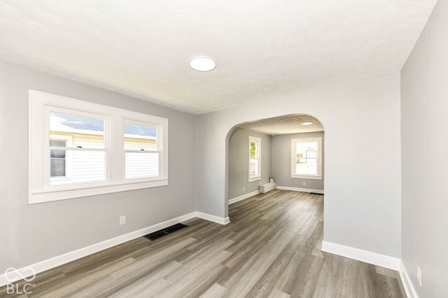 3948 Hoyt Avenue, Indianapolis, IN 46203