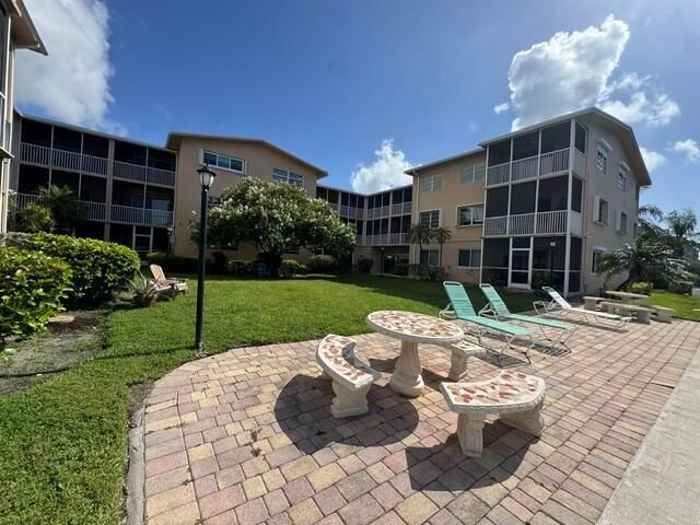 1500 SE 15TH Street SE 212, Fort Lauderdale, FL 33316