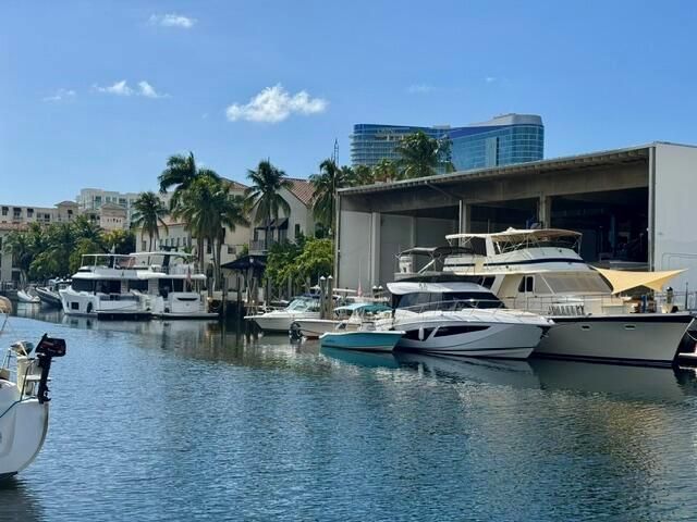 1500 SE 15TH Street SE 212, Fort Lauderdale, FL 33316