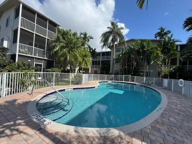 1500 SE 15TH Street SE 212, Fort Lauderdale, FL 33316