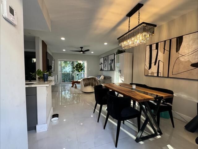 1500 SE 15TH Street SE 212, Fort Lauderdale, FL 33316