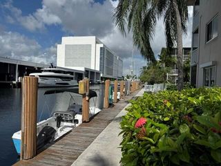 1500 SE 15TH Street SE 212, Fort Lauderdale, FL 33316