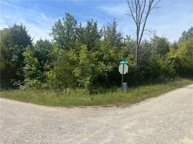 Angela Lane, Excelsior Springs, MO 64024