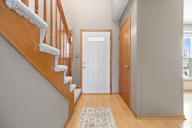 5425 NW 90th Street, Johnston, IA 50131