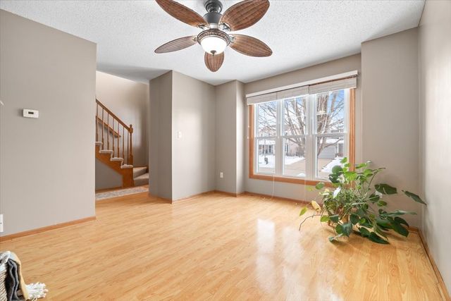 5425 NW 90th Street, Johnston, IA 50131