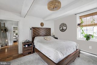 4781 SCRABBLE RD, Shepherdstown, WV 25443