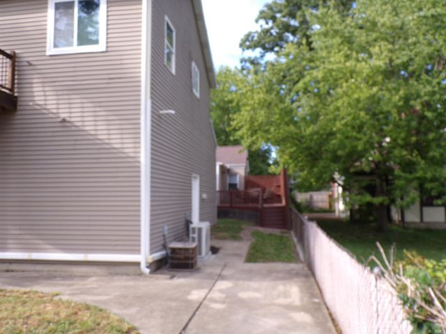 4801 Hartman Road, Fort Wayne, IN 46807