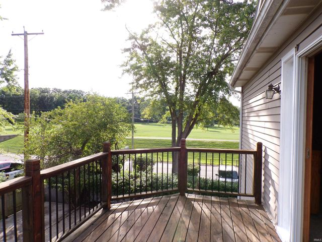 4801 Hartman Road, Fort Wayne, IN 46807