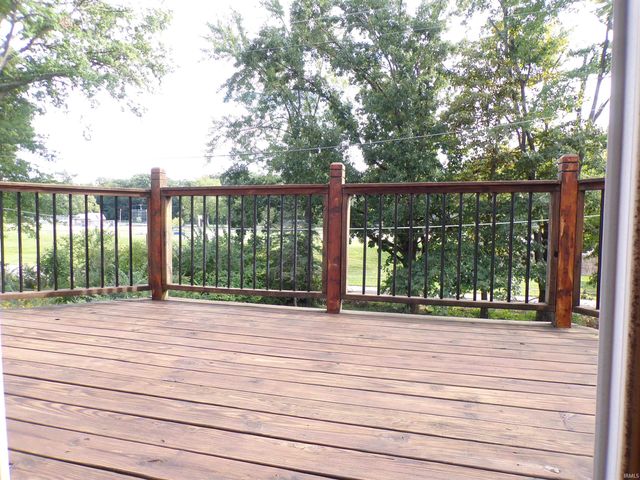 4801 Hartman Road, Fort Wayne, IN 46807