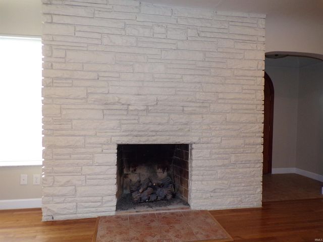 4801 Hartman Road, Fort Wayne, IN 46807