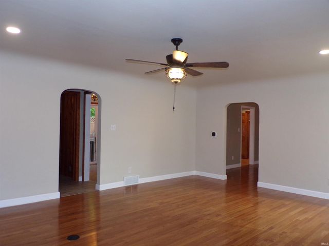 4801 Hartman Road, Fort Wayne, IN 46807
