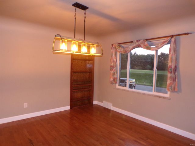 4801 Hartman Road, Fort Wayne, IN 46807