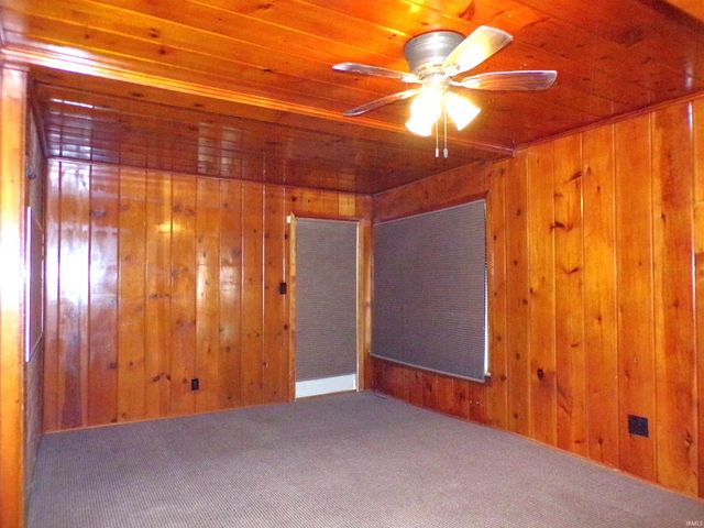 4801 Hartman Road, Fort Wayne, IN 46807
