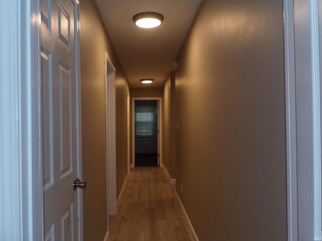 4801 Hartman Road, Fort Wayne, IN 46807