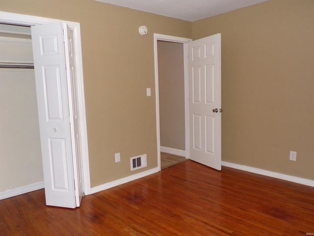 4801 Hartman Road, Fort Wayne, IN 46807