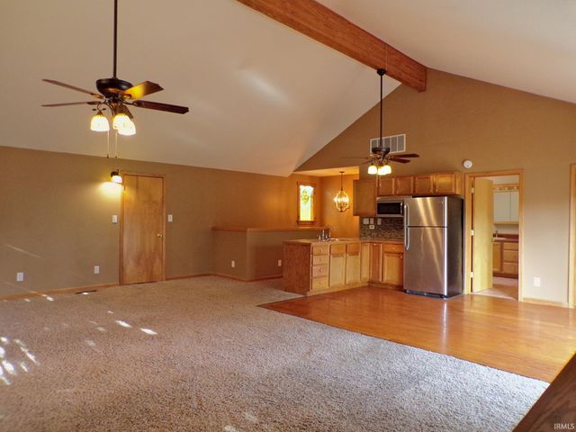 4801 Hartman Road, Fort Wayne, IN 46807